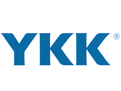 YKK