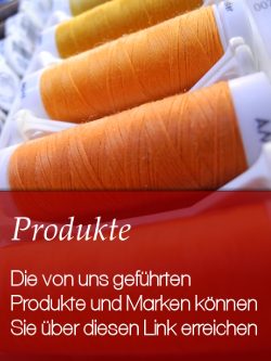 Produkte